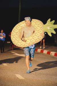 BIB: 
                            <button type="button" onclick="openModal(3401740)" class="btn btn-primary btn-sm float-right btn-popup" data-toggle="modal" data-target=".modal-high-quality">
                        <i class="fas fa-shopping-cart"></i> Add to Cart
                    </button>
                                            <button type="button" onclick="isThisMe(3401740, true)" class="btn btn-success btn-sm float-right btn-popup btn-isme hidden" data-toggle="tooltip" data-placement="bottom" title="นี่คือรูปของคุณใช่ไหม คลิกที่นี่เพื่อเอาเข้าอัลบั้ม">
                        <i class="fas fa-plus"></i> Add to album
                    </button>
                    <button type="button" onclick="isThisMe(3401740, false)" class="btn btn-warning btn-sm float-right btn-popup btn-isnotme hidden">
                        <i class="fas fa-ban"></i> Remove from album
                    </button>